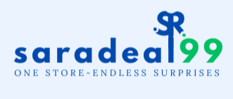 saradeal99